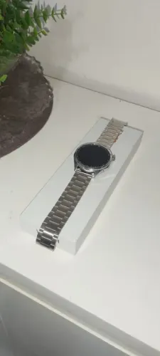 Relógio Inteligente Smartwatch