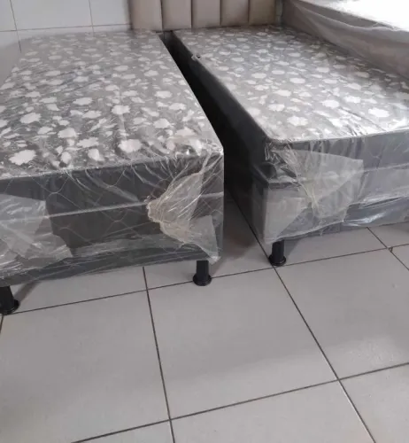 CAMA UNIBOX SOLTEIRO 0.88×1.88