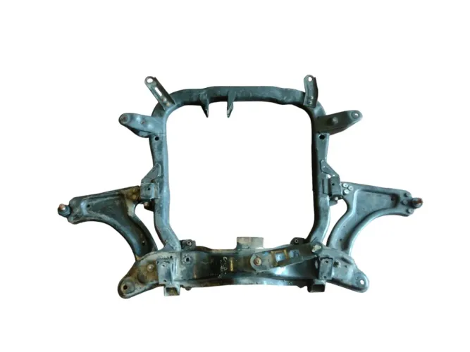 quadro de suspensão Corsa Montana 2007 A 2011