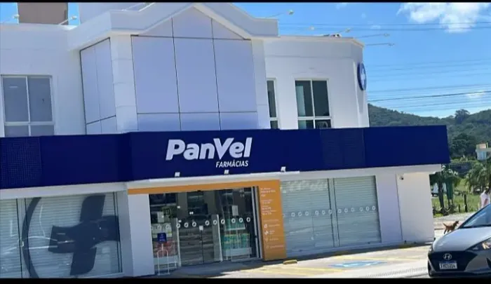 OPORTUNIDADE ÚNICA , RENDA VITALÍCIA