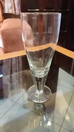 Taça