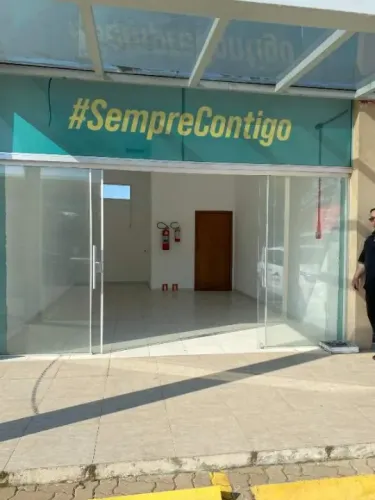 Loja para aluguel, São Tomé - Viamão/RS