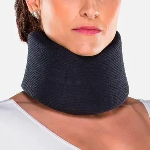 Protetor de pescoço 