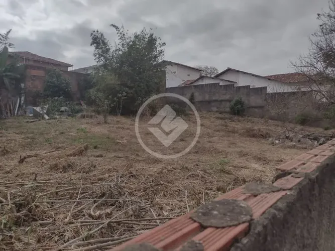Terreno a venda em bairro nobre de Cuiabá, bairro Boa Esperança, área de 1.080 m² codigo: 