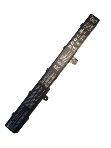 Bateria para Notebook Asus  A41N1308 Original Asus Usada Excelente Estado