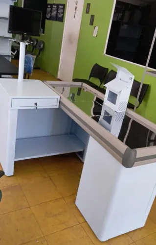 Caixa para Mercado / Pronta Entrega. 