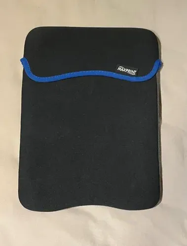 Case / capa / estojo para Tablet