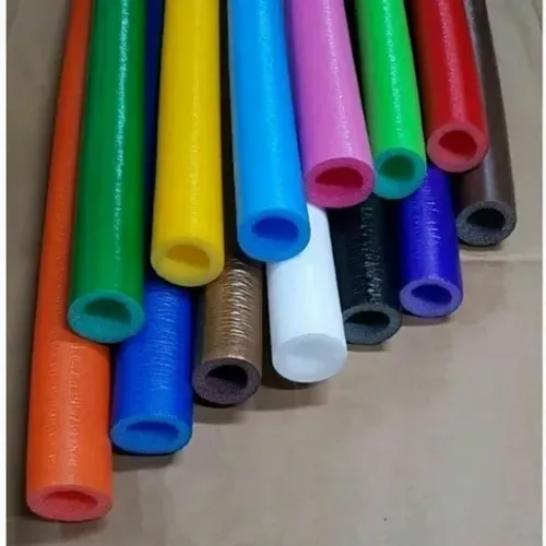 Isotubo para kid play/brinquedão
