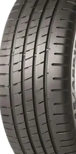 Pneus 185/65/15 NSF AG