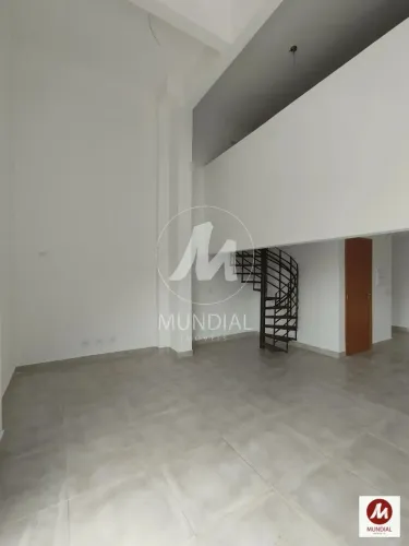 Sala comercial (outros) , cozinha planejada, portaria 24 horas, elevador, em condomínio fe