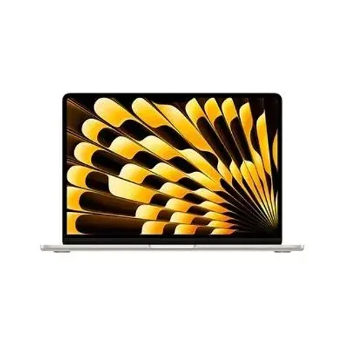 MacBook Air M2 15" 8GB 256SSD