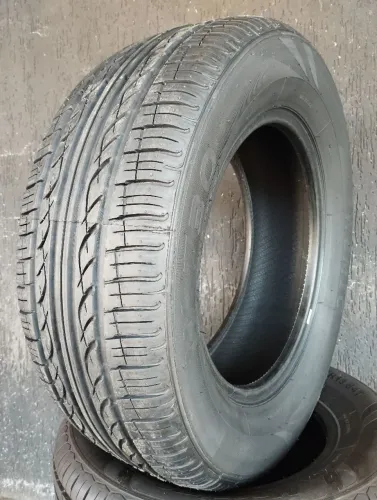 PNEU 235/60/16 REMOLDADO A MELHOR OPÇÃO PARA SEU VEÍCULO