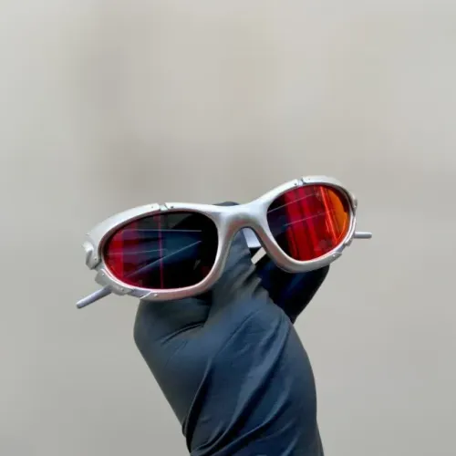 Óculos oakley R802
