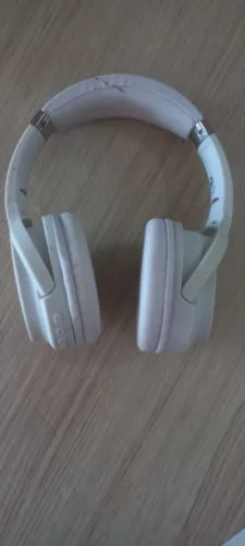 Headphone Bluetooth Philco Wave