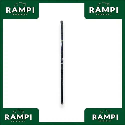 Barra Torção Direita Kia Bongo 2023 RH541104E100