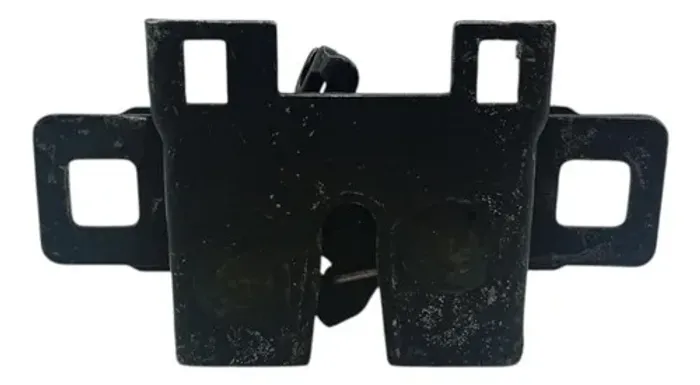 Fechadura Capô Range Rover Sport 2009 2012