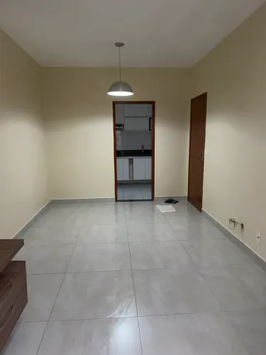 Apartamento 3 quartos gardem club