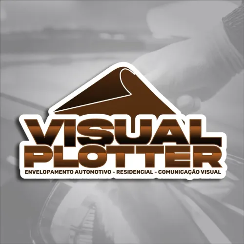 Envelopamento Automotivo, Residencial e Comunicação Visual