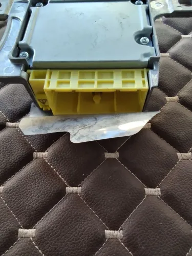 Modulo Hilux 891700k640
