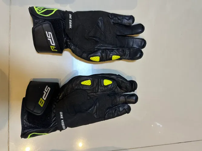 Alpinestars