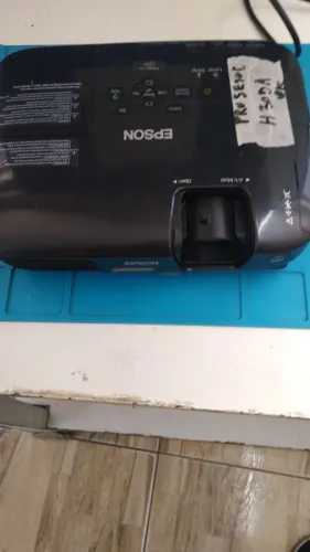 projetor epson h309a