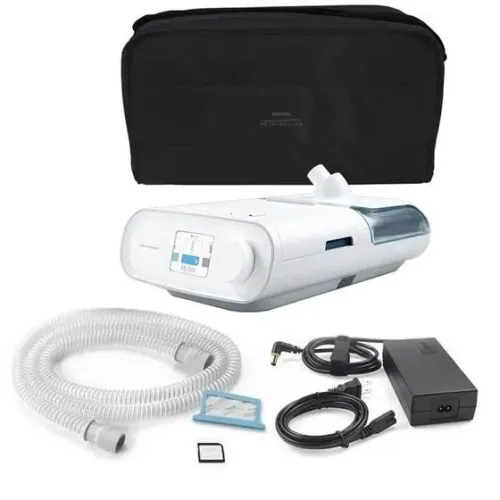 Aparelho de CPAP Philips Respironics DreamStation