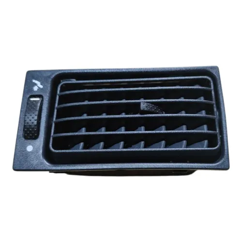 Difusor De Ar Lateral Original Tector 17e210 E3745