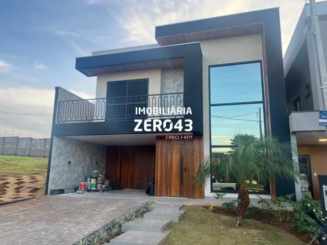 Bella Vitta | Casa em condomínio | Cidade Industrial 2 | à venda | 4 quartos | 4 vagas | L
