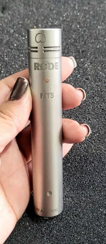 Rode NT5