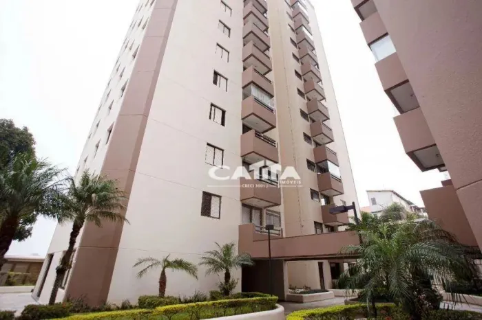 Apartamento com 03 quartos á venda na Penha