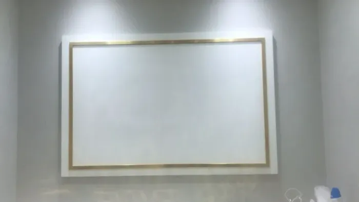 Painel MDF