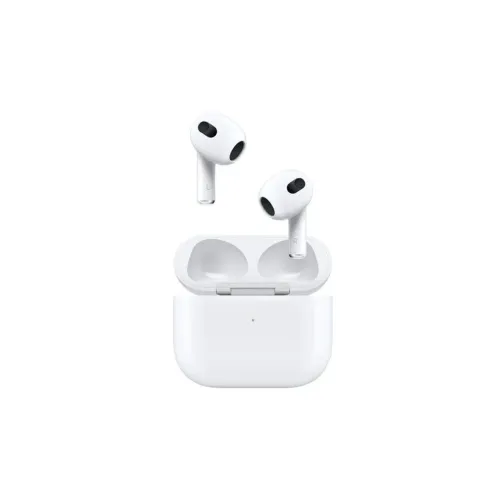Air Pods Pro 3