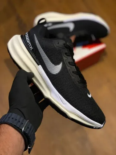 Tênis Nike ZoomX Masculino