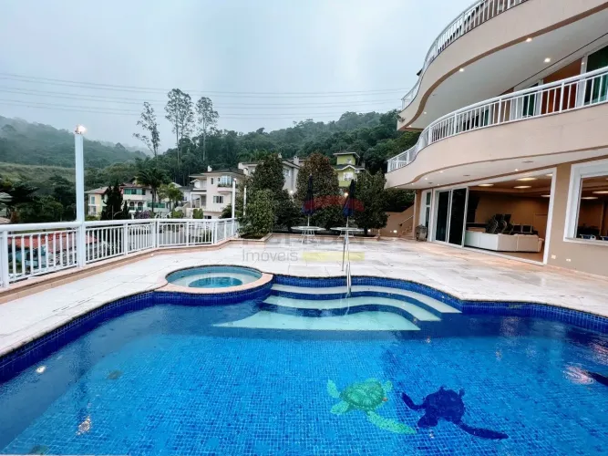 CONDOMINIO ALTO LUXO NO HORTO FLORESTAL , PISCINA E CHURRASQUEIRA