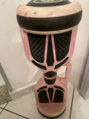hoverboard