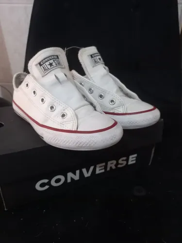 Tênis unisex 