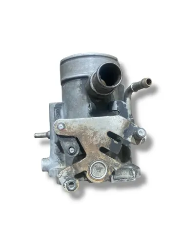 Tbi Corpo de Borboleta Gm Corsa Celta 1.0 1996 a 2005