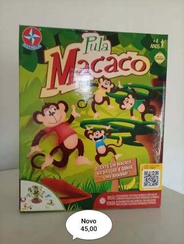 Jogos