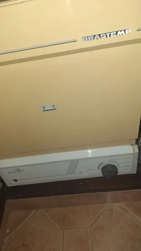 Lava_louça Brastemp