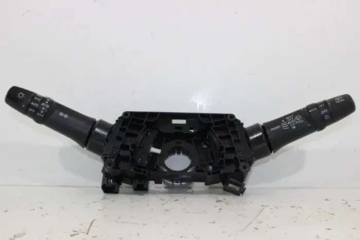 Chave Seta Limpador Luz Mitsubishi Asx 8617a012 2010 A 2020