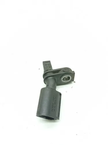 Sensor Roda Dianteira Esquerda Vw Virtus Gts 1.4 2020