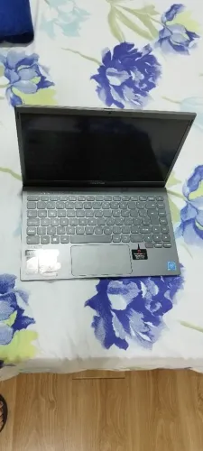 Notebook Positivo C4120F-S - com defeito