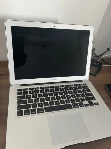 MacBook Air 2015 13? intel i5 - Usado em ótimo estado