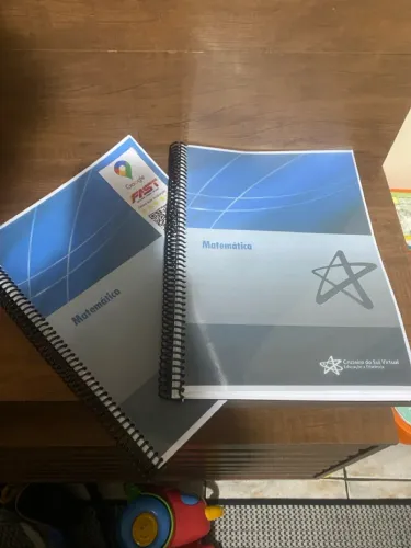 Imprima suas apostilas conosco apostila