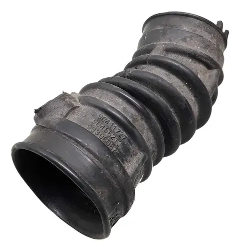 Mangueira Filtro Ar Chevrolet Celta 2003