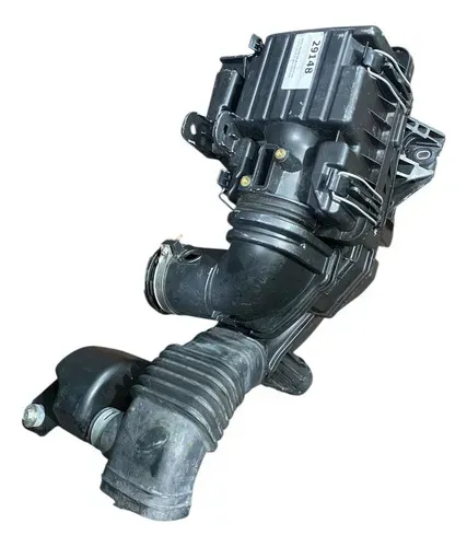 Caixa Filtro De Ar Honda Hr-v/city 1.5 2023 