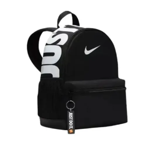 Mochila Nike "Mini"