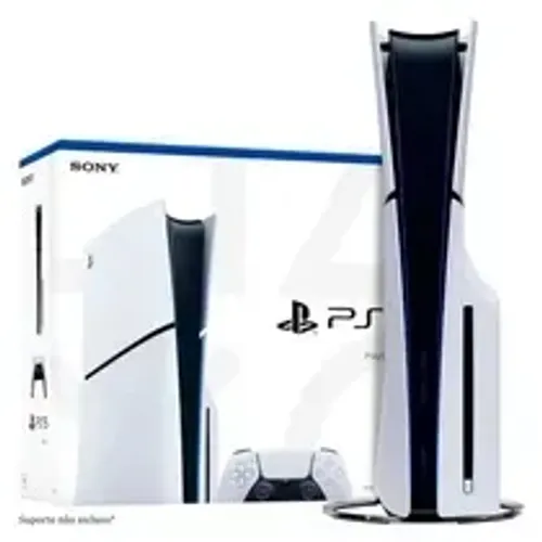 Playstation 5 1TB Slim Standard