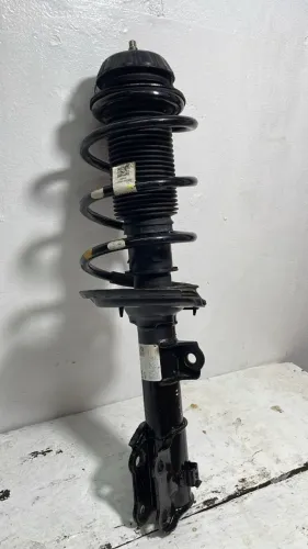 Amortecedor Dianteiro Hyundai Hb20