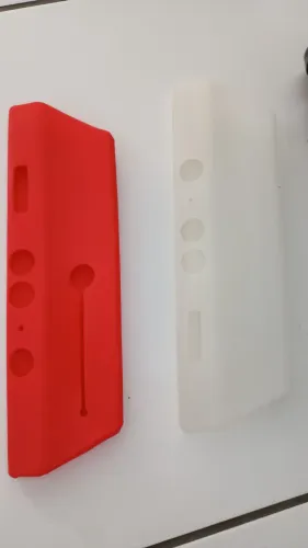 Vendo 2 capas para Kinect do Xbox 360